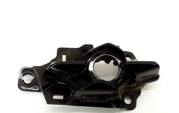 Mazda CX-30 Front parking sensor holder (PDC) DFS650164