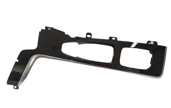 Volvo XC60 Center console decorative trim 31469436 SK79011