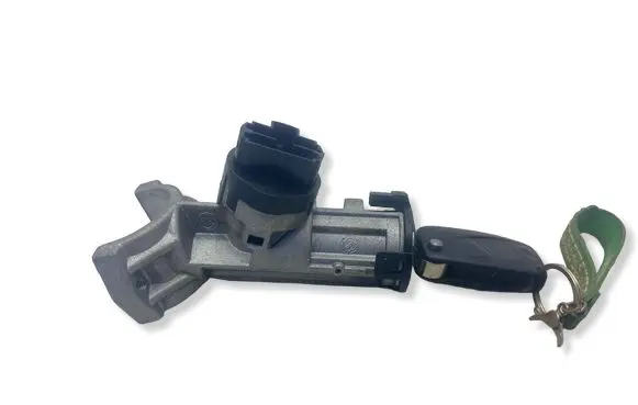 Fiat Ducato Ignition lock 0109900