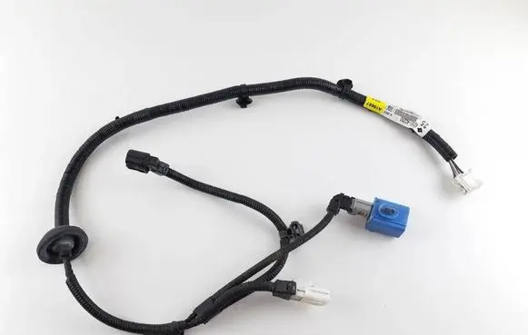 Toyota RAV 4 (XA50) Other wiring loom 8218142250 82181-42250