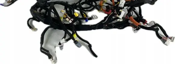 Hyundai Palisade Other wiring loom 91140-S8960