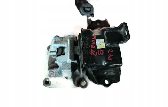 KIA Optima Engine mount bracket 98TYS