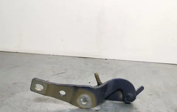Honda CR-V Tailgate/trunk/boot hinge 281BSD4E