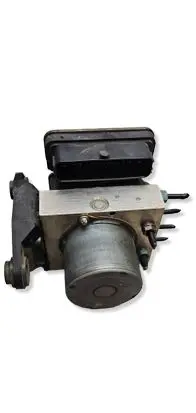 Audi A4 S4 B9 ABS Pump 8W0907379J 8W0907379K 0265956658