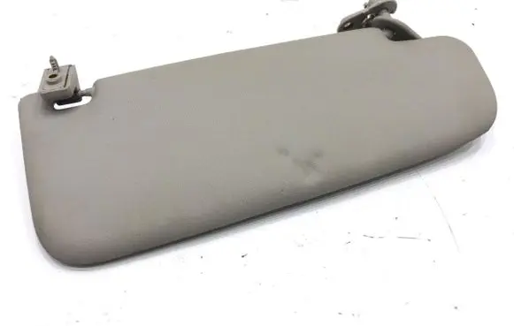Alfa Romeo 159 Sun visor 