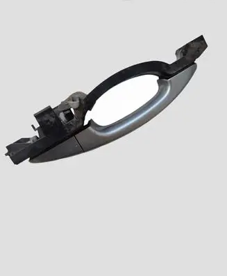 Ford S-MAX Front door exterior handle 6M21U22436A