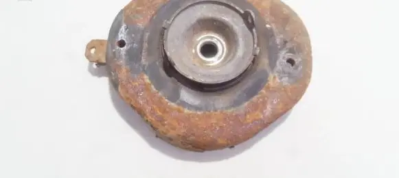 Renault Scenic I Coil spring mount 7700840234