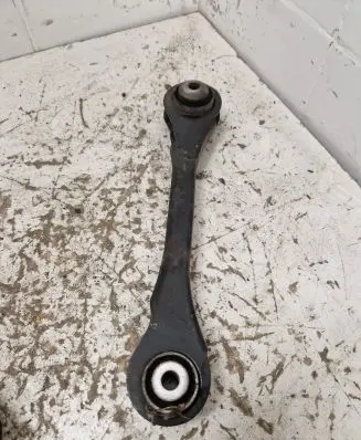 BMW 4 F36 Gran coupe Rear upper control arm/wishbone 6792543
