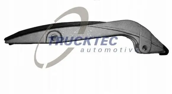 Mercedes-Benz E W210 Engine 0212101
