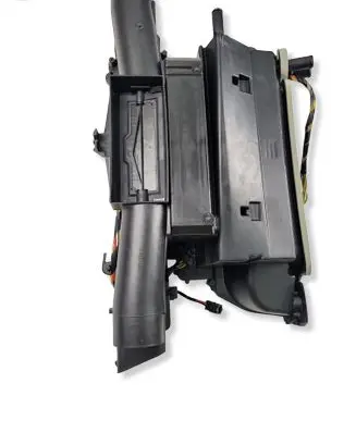 Mercedes-Benz Sprinter W901 W902 W903 W904 Webasto auxiliary heater other parts A9018300461