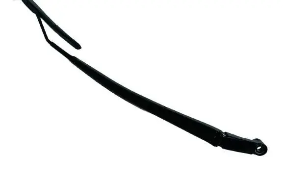 Toyota Yaris XP210 Front wiper blade arm