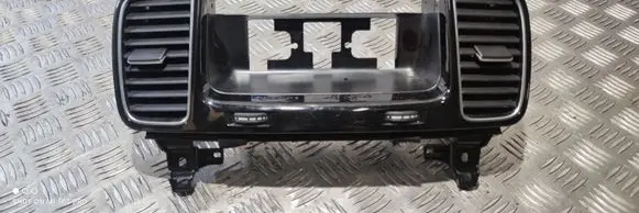Mercedes-Benz GL X166 Other interior part A1668303500