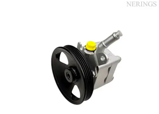 Nissan Almera N16 Power steering pump 04.88.0305