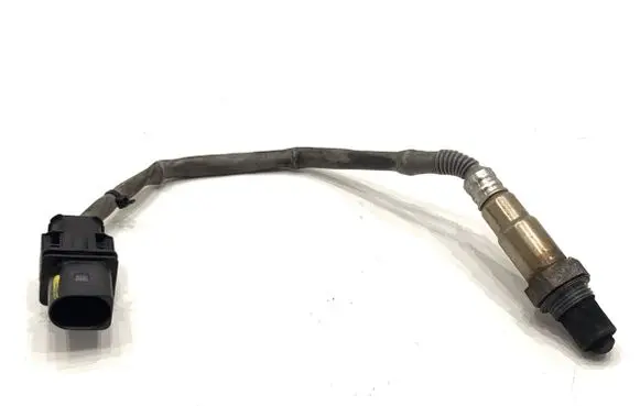 Hyundai Tucson TL Lambda probe sensor