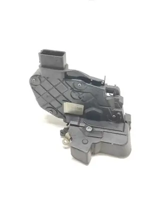 Ford Focus C-MAX Rear door lock 6M2AR26413EC