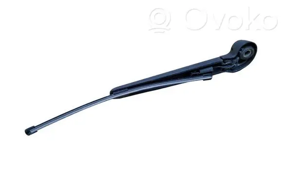 Cupra Leon Rear wiper blade 