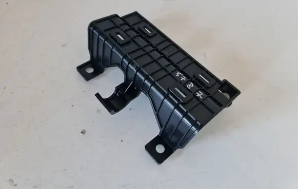Volvo XC90 Other interior part 31448744