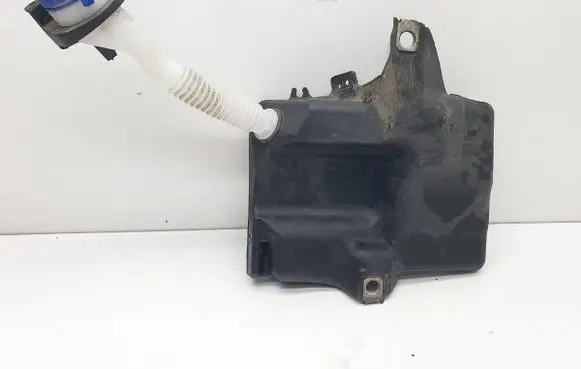 Ford Transit - Tourneo Connect Windshield washer fluid reservoir/tank