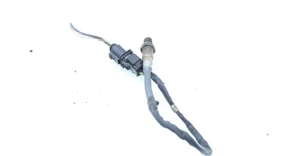 Seat Ibiza IV (6J,6P) Lambda probe sensor 045906262