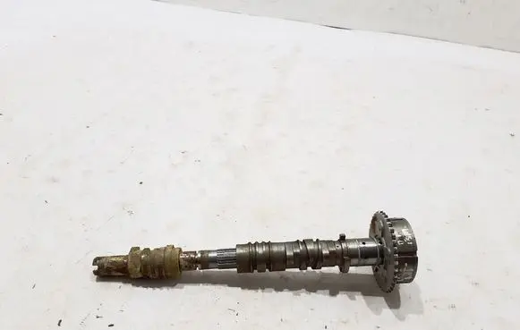 Audi Q5 SQ5 Camshaft 06M109102EP