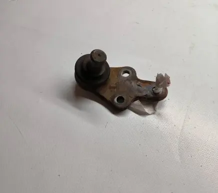 Ford Focus Front ball joint 