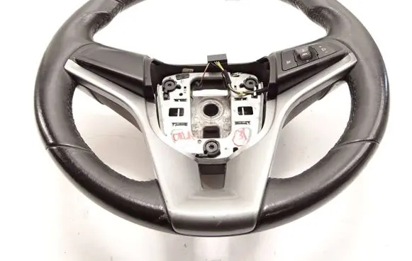 Chevrolet Orlando Steering wheel 95227504 704707