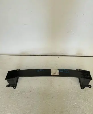 Ford Focus Front axle beam 