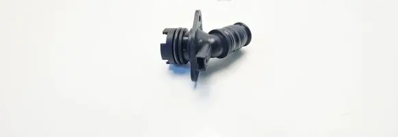 BMW 7 F01 F02 F03 F04 Breather hose sensor 70360107 7590163