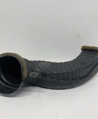 Chevrolet Camaro Interior heater climate box assembly housing 92199841