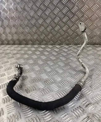 Audi Q5 SQ5 Air conditioning (A/C) pipe/hose 8R0260701AL