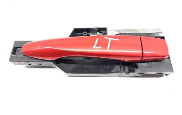 Renault Kadjar Rear door exterior handle 
