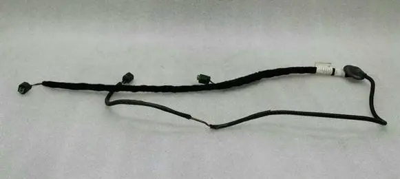 Porsche 911 991 Other wiring loom 99161259900
