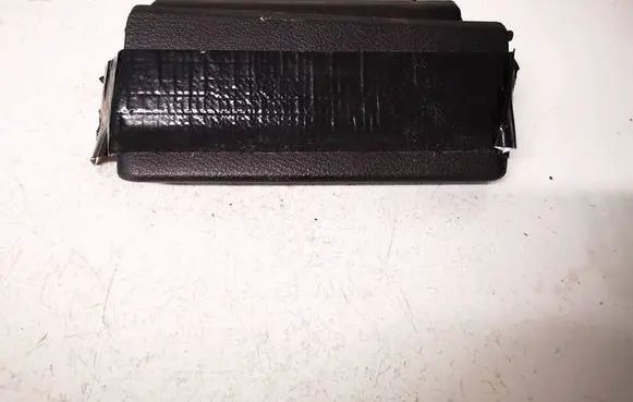 Mazda 6 Car ashtray GJ6A64182