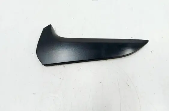 Mazda CX-60 Tailgate/trunk/boot exterior handle KBB3-519C1