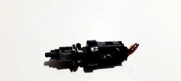 Citroen Jumper Brake pedal sensor switch 1805 b365