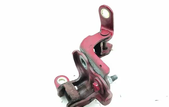 Chevrolet Trax Front door hinge set R13233