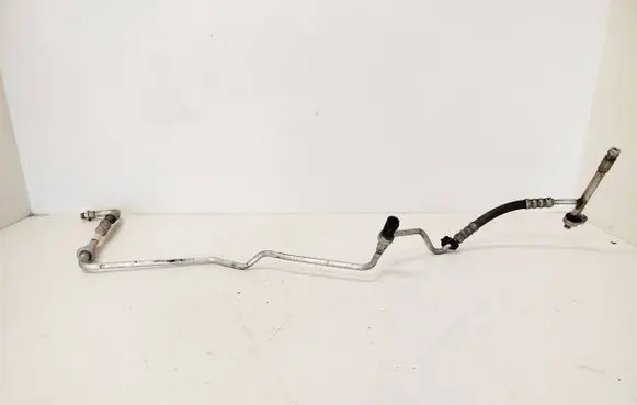 Ford Focus Air conditioning (A/C) pipe/hose