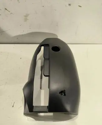 Ford Mondeo MK IV Steering wheel column trim 7S713533A