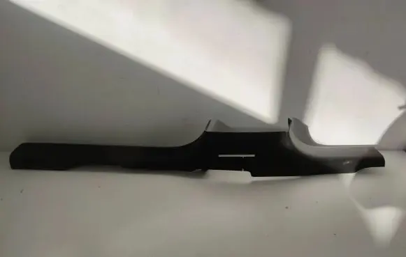 Audi e-tron Other interior part 4KE853906 2669