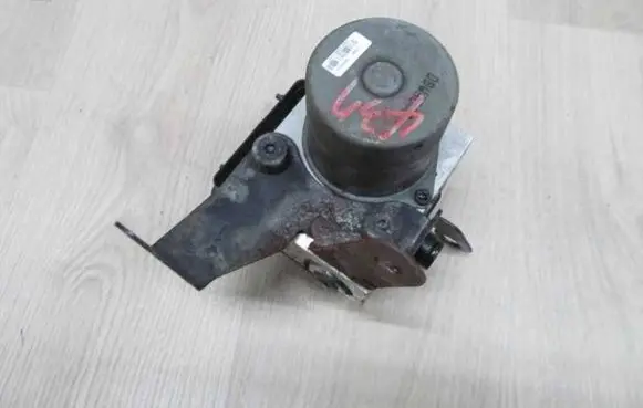 Hyundai H-1, Starex, Satellite ABS Pump 58920-4H850 29996