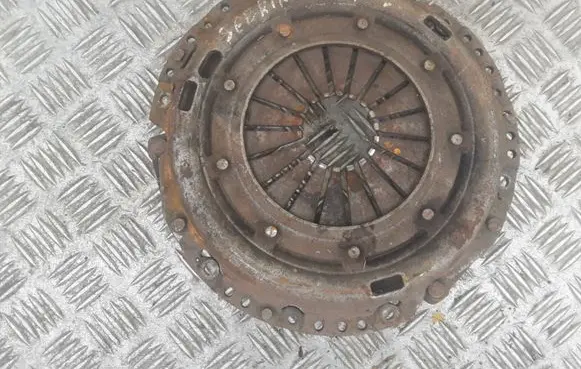 Chrysler Sebring (ST-22 - JR) Pressure plate TYPM240E