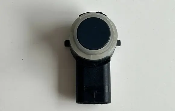 Opel Grandland X Parking PDC sensor 1633559480 1606220529 N3088787740