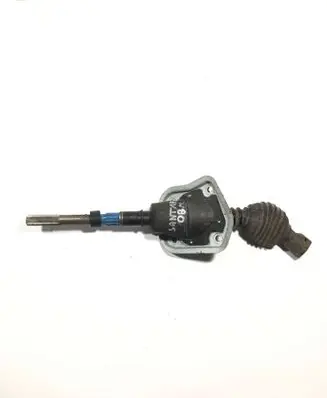 Hyundai Santa Fe Steering column universal joint