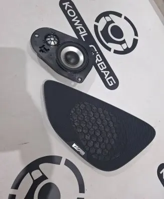 Volvo V40 Panel speaker 31252157 23008703 2500008801