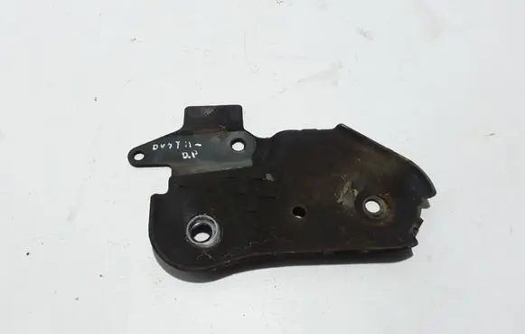 Dacia Duster Other front suspension part 8200823807