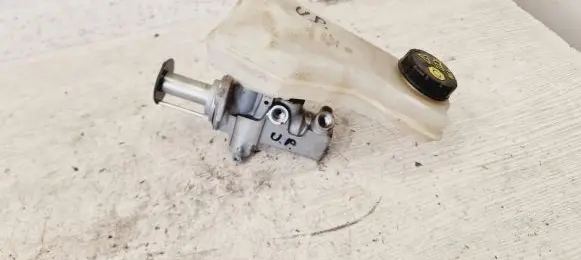 Volkswagen Up Master brake cylinder 32668744 8148 11TBG