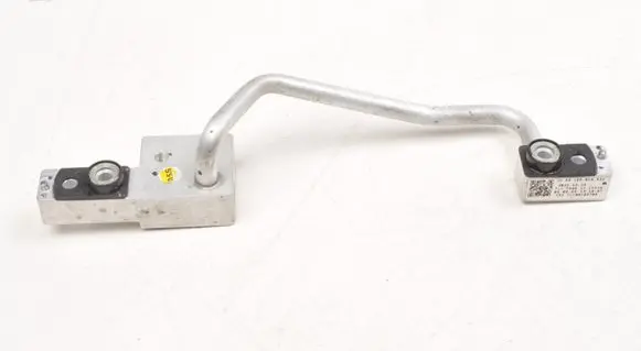 Ford Explorer Air conditioning (A/C) pipe/hose 1EE816532