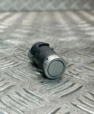 BMW 5 E60 E61 Parking PDC sensor 6989071