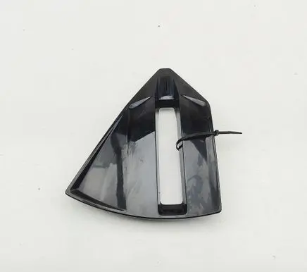 Polestar 2 R20 wheel hub/cap/trim 80012651