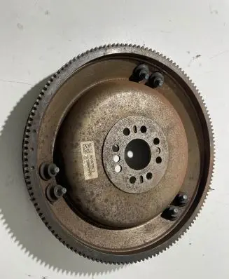 Mercedes-Benz Vito Viano W639 Flywheel 16510300512 0629310